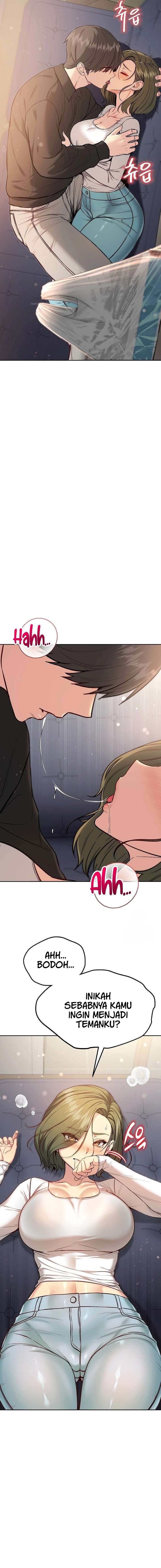 Anonymous 7 Chapter 8