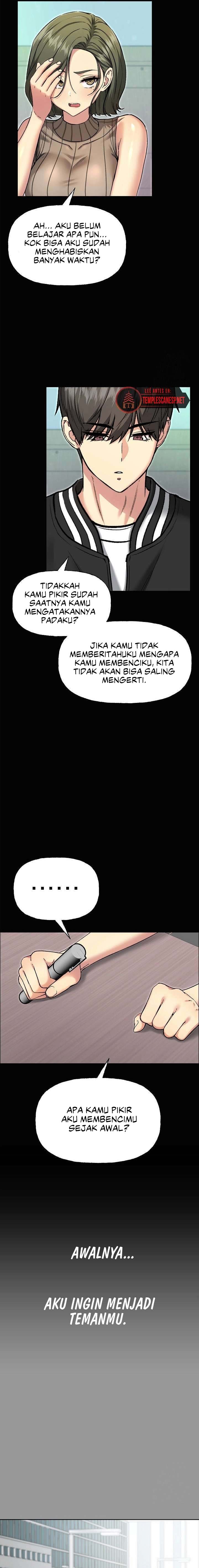 Anonymous 7 Chapter 8
