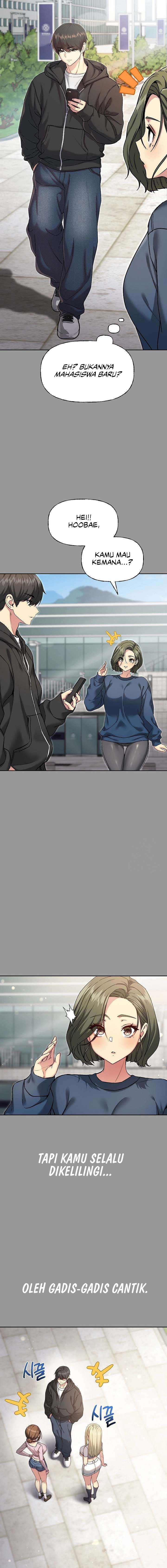 Anonymous 7 Chapter 8
