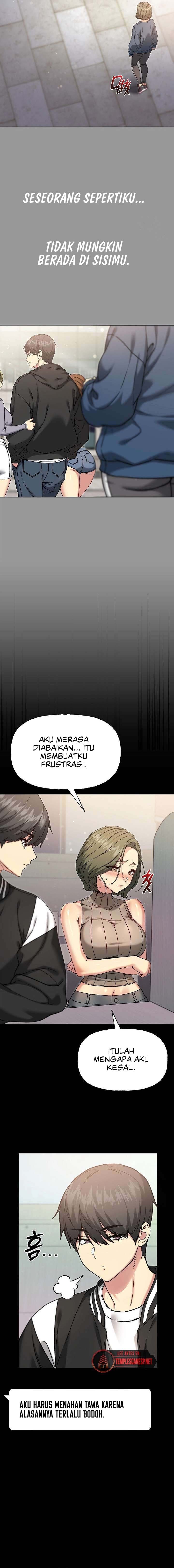 Anonymous 7 Chapter 8