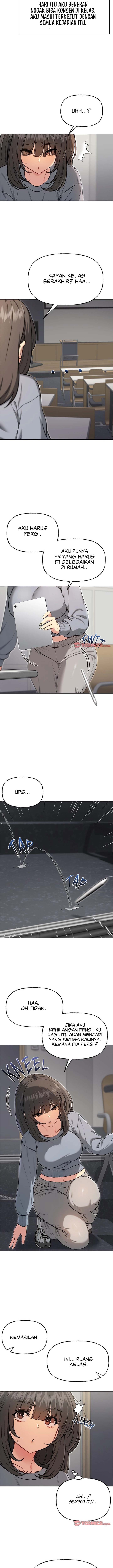 Anonymous 7 Chapter 9