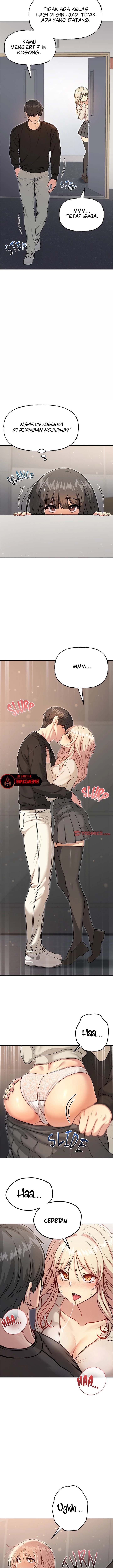 Anonymous 7 Chapter 9