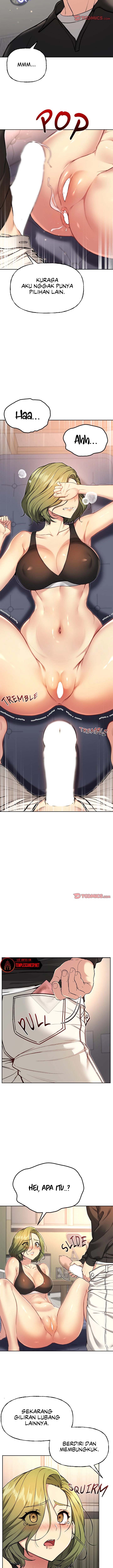 Anonymous 7 Chapter 9