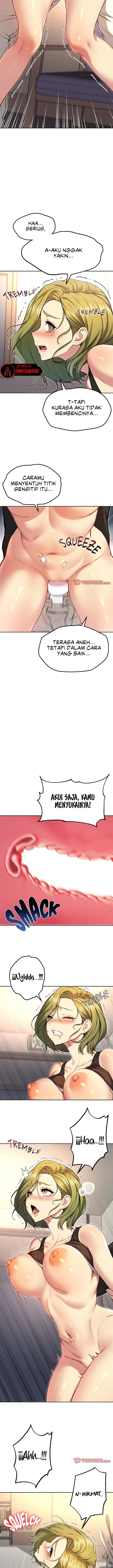 Anonymous 7 Chapter 9