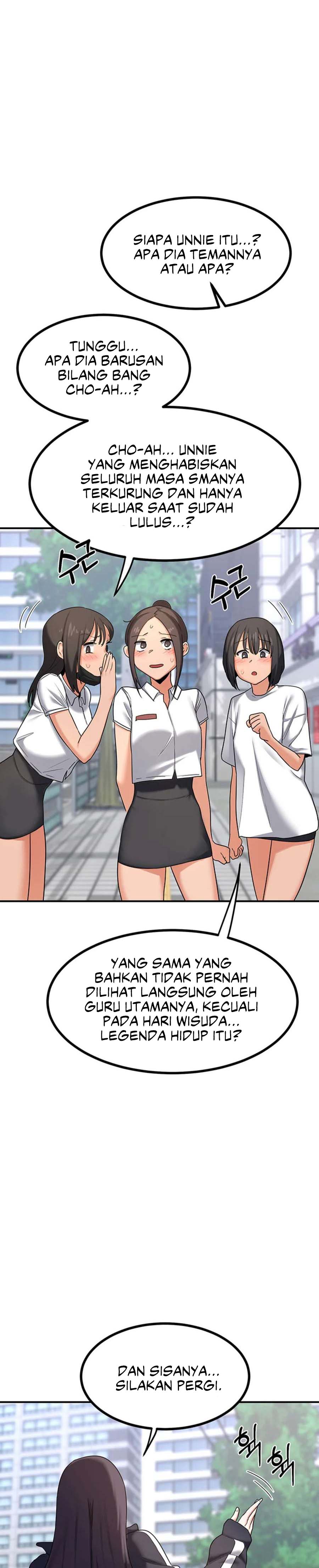 MILF Exchange Plan Chapter 18