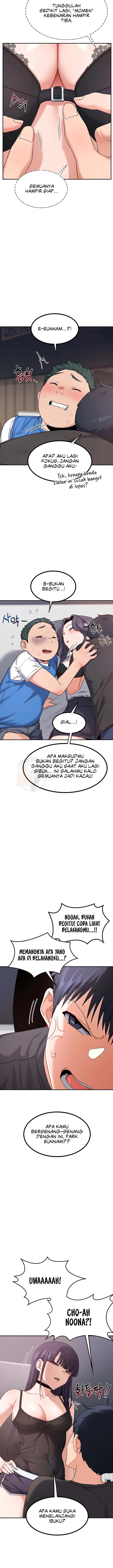 MILF Exchange Plan Chapter 19