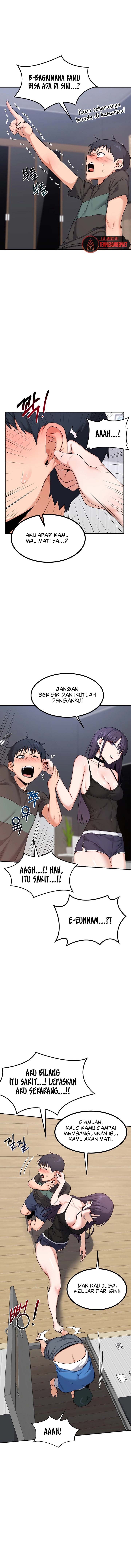 MILF Exchange Plan Chapter 19