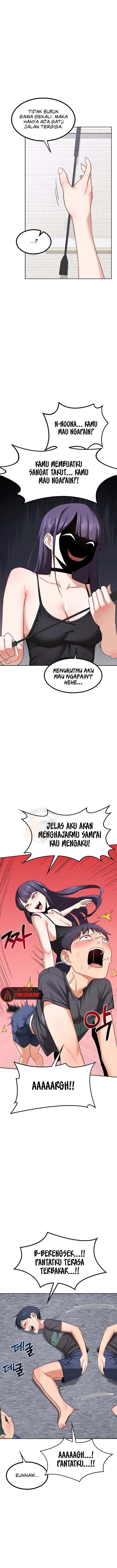 MILF Exchange Plan Chapter 19