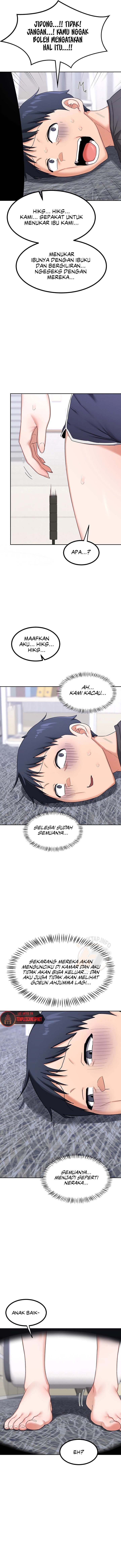 MILF Exchange Plan Chapter 19