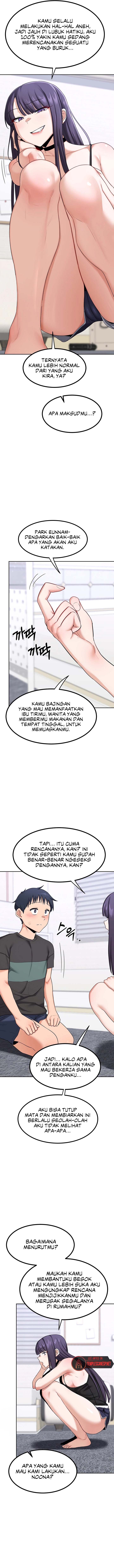 MILF Exchange Plan Chapter 19