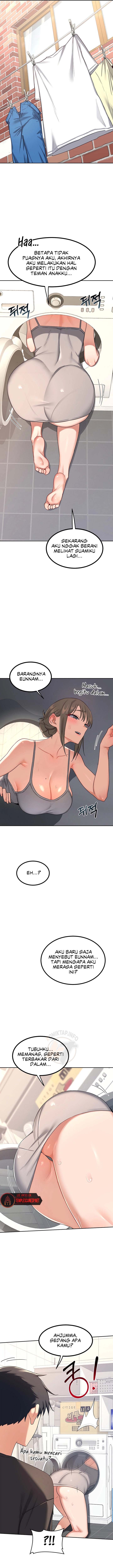 MILF Exchange Plan Chapter 19