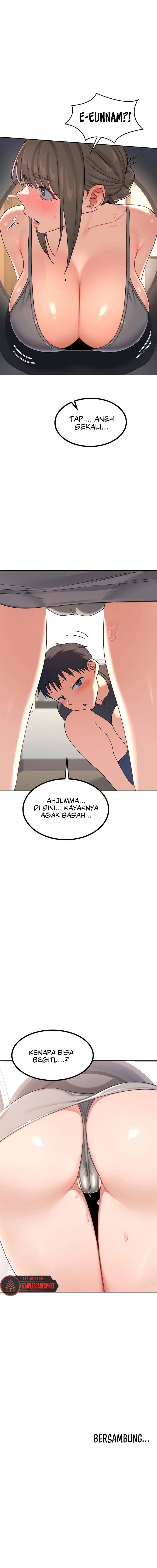 MILF Exchange Plan Chapter 19