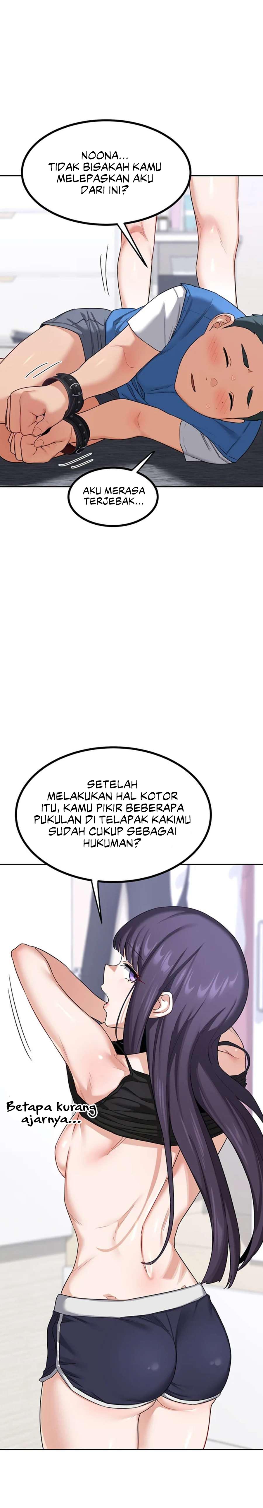 MILF Exchange Plan Chapter 20