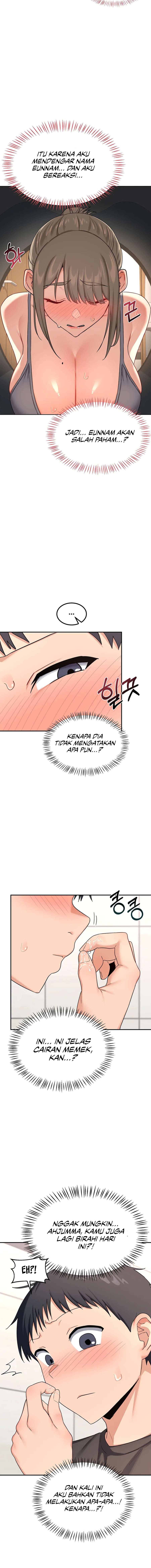 MILF Exchange Plan Chapter 20
