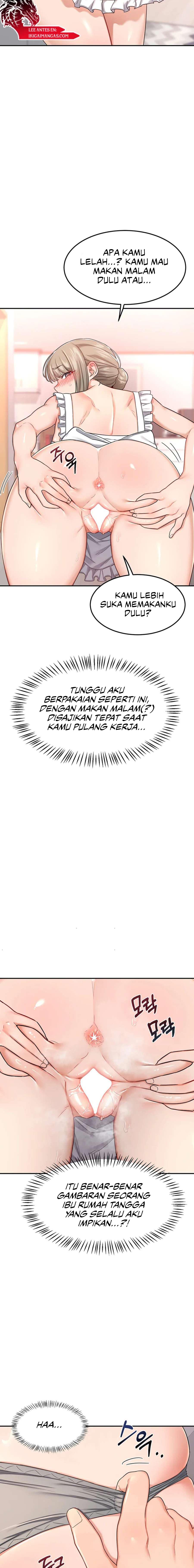 MILF Exchange Plan Chapter 20