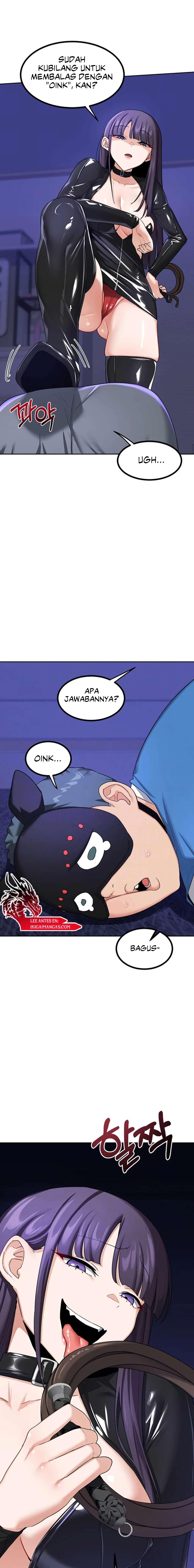 MILF Exchange Plan Chapter 20