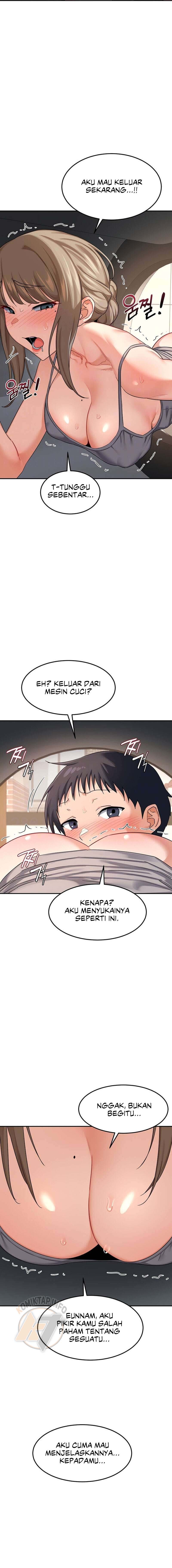MILF Exchange Plan Chapter 21
