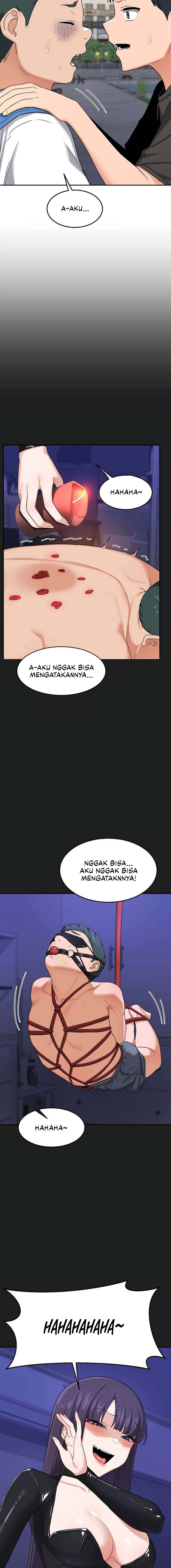 MILF Exchange Plan Chapter 22