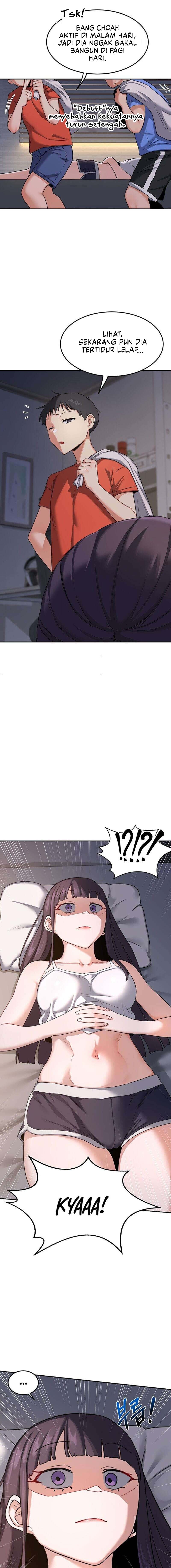 MILF Exchange Plan Chapter 22