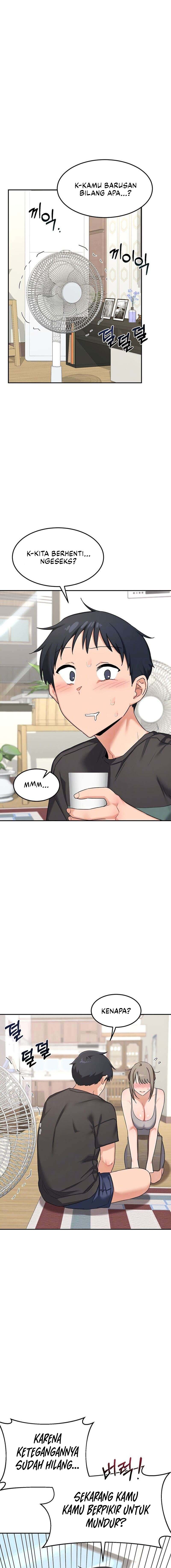 MILF Exchange Plan Chapter 22