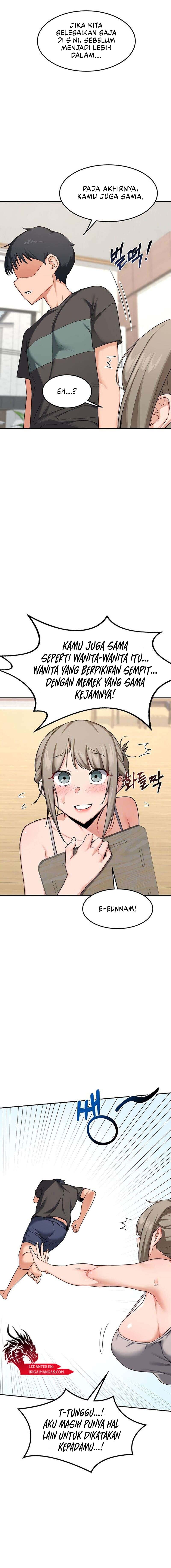 MILF Exchange Plan Chapter 22