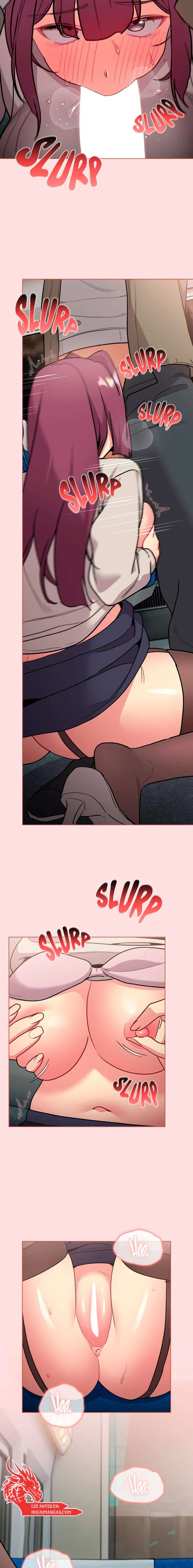 What am I supossed to do now? Chapter 120