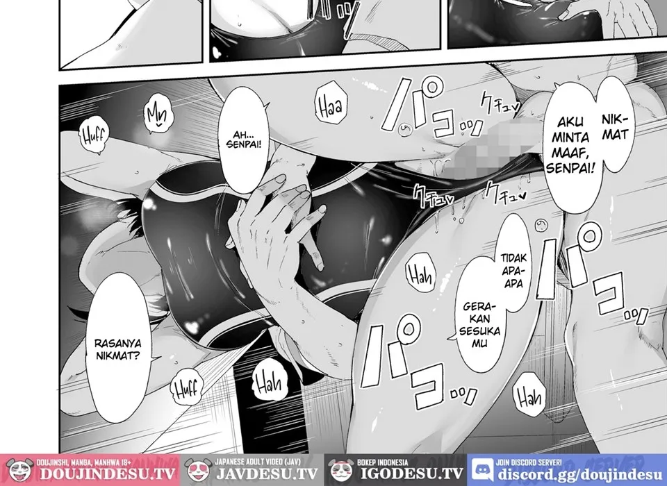 Akogare Kanojo no Risou to Genjitsu Chapter 1