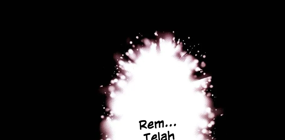 Akumu Rem Netorare Chapter 1