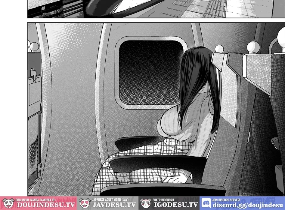 Anata ga Nozomu nara Chapter 5.2