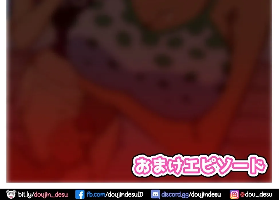 Bakunyuu Onna Kaizoku-tachi no Otakara Sagashi Chapter 1