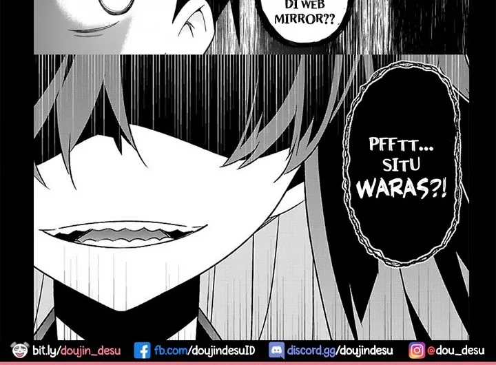 Bakunyuu Onna Kaizoku-tachi no Otakara Sagashi Chapter 1