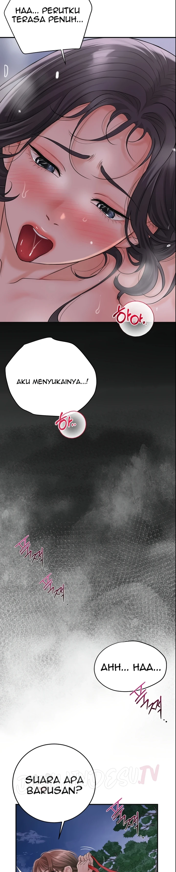 Brothel Chapter 23