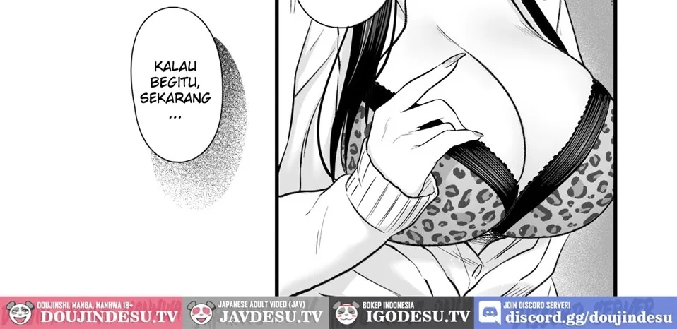 Class no Cool Gal to Yobidashi Sex Chapter 1