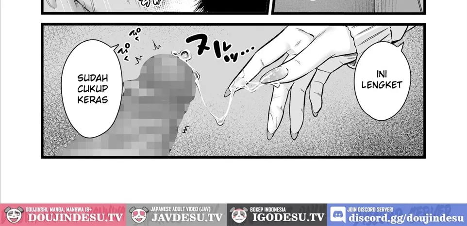 Class no Cool Gal to Yobidashi Sex Chapter 1