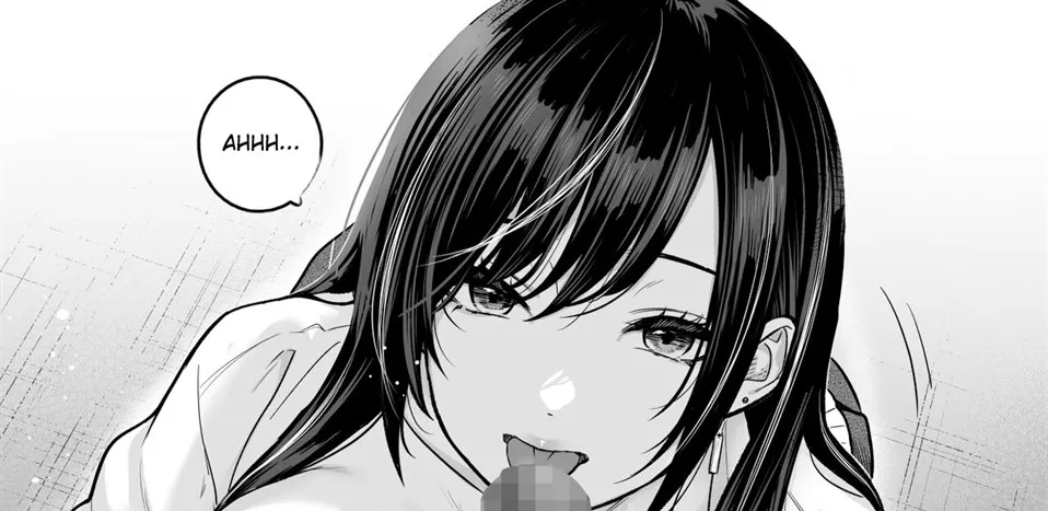 Class no Cool Gal to Yobidashi Sex Chapter 1