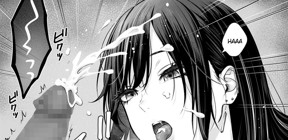 Class no Cool Gal to Yobidashi Sex Chapter 1