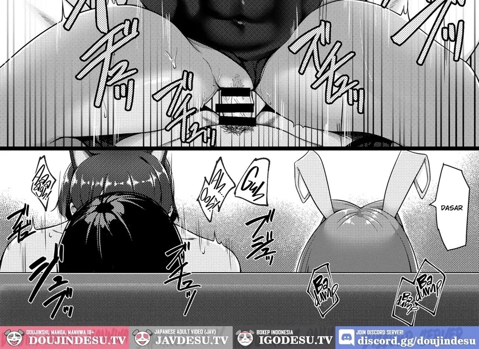 Cosplay Shiteiru Toki wa Hitozuma de wa Arimasen Chapter 1