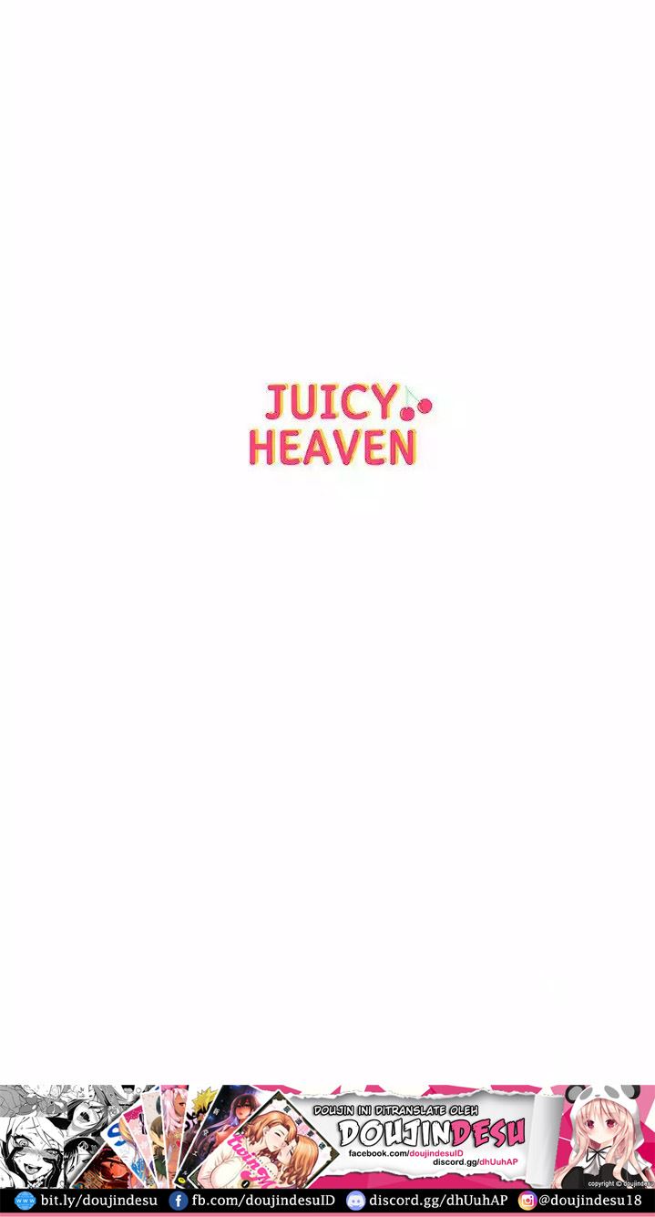 Eunhye Super Chapter 31