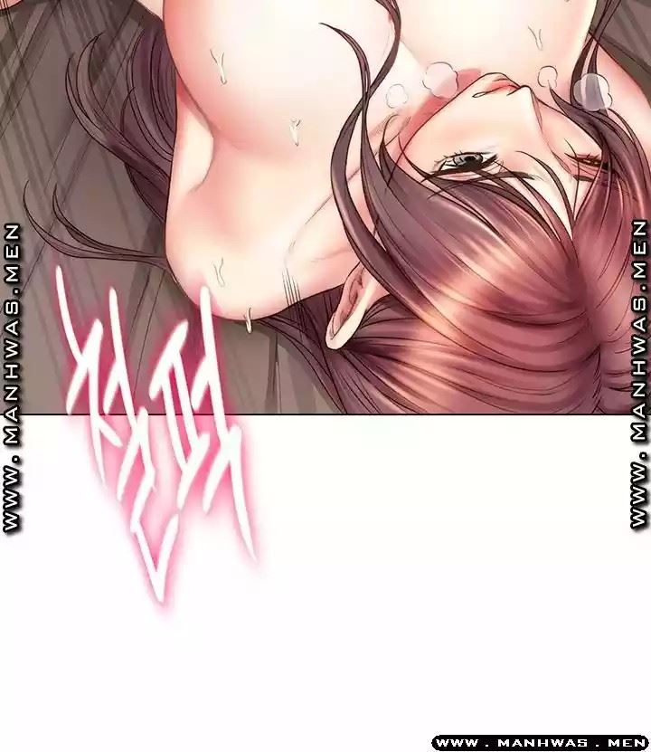 Eunhye Super Chapter 57