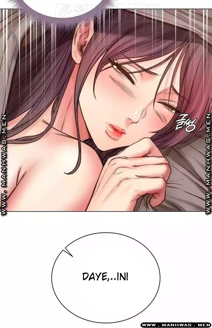 Eunhye Super Chapter 57