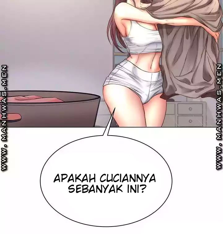 Eunhye Super Chapter 57