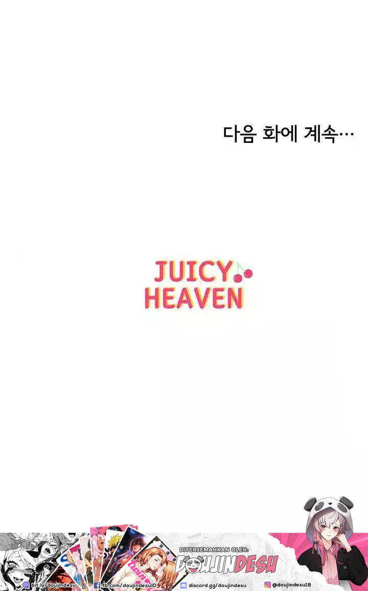 Eunhye Super Chapter 65