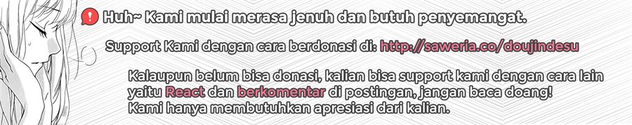Eunhye Super Chapter 71