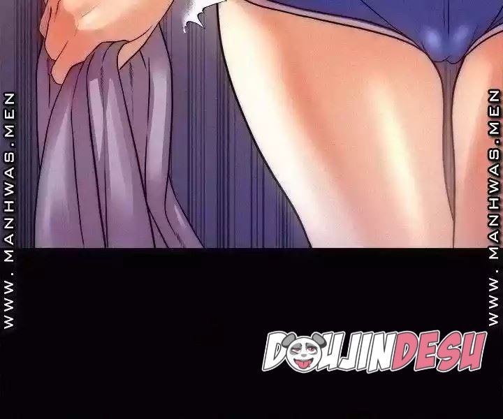 Eunhye Super Chapter 72