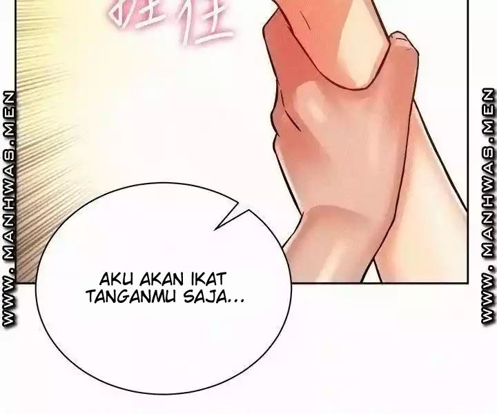 Eunhye Super Chapter 72