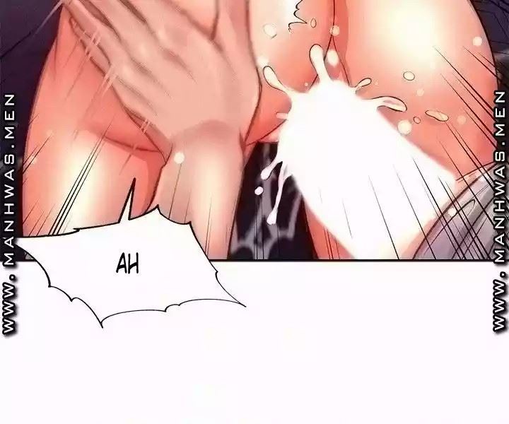 Eunhye Super Chapter 73