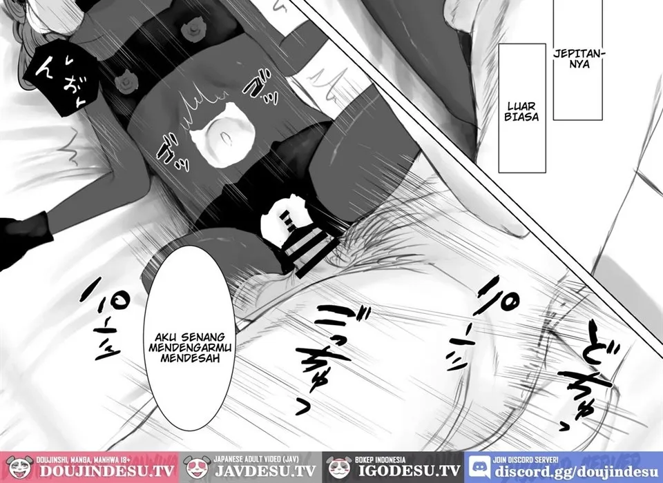 Haitatsusaki no Chotto Kawatta Kawaii Ko Chapter 1