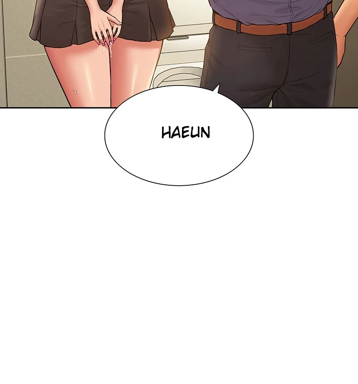 I Making Idol Harem Chapter 7