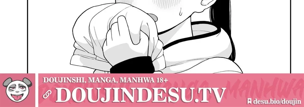 Jimi na Hitorimusume ga Tsuma no Kawari ni SeFri ni Natte kureta Hanashi Chapter 1