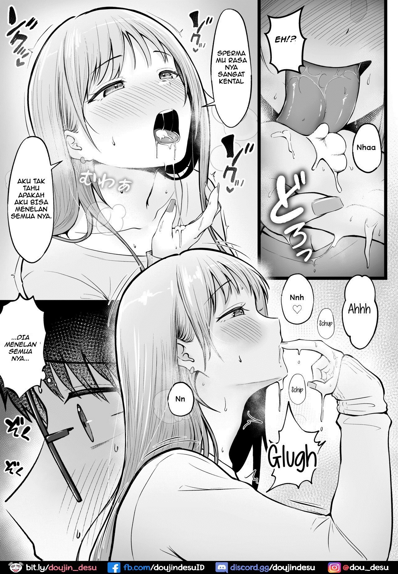 Joshiryou Kanrinin no Boku wa Gal Ryousei ni Furimawasarete masu Chapter 1